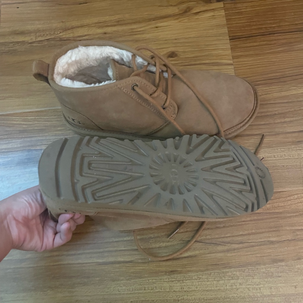 Original - Ugg